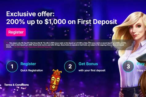 nz online gambling|Best NZ Online Casinos 2024 .